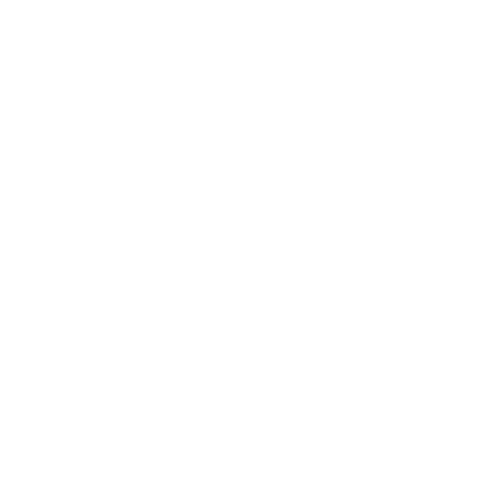 Áreas de práctica - Accidentes en vehículos eléctricos