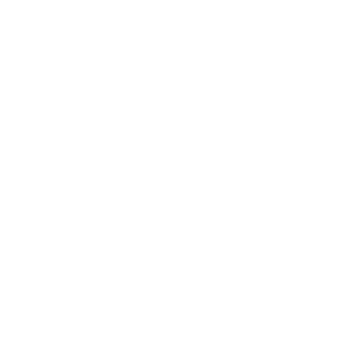 Áreas de práctica - Accidente de peatón