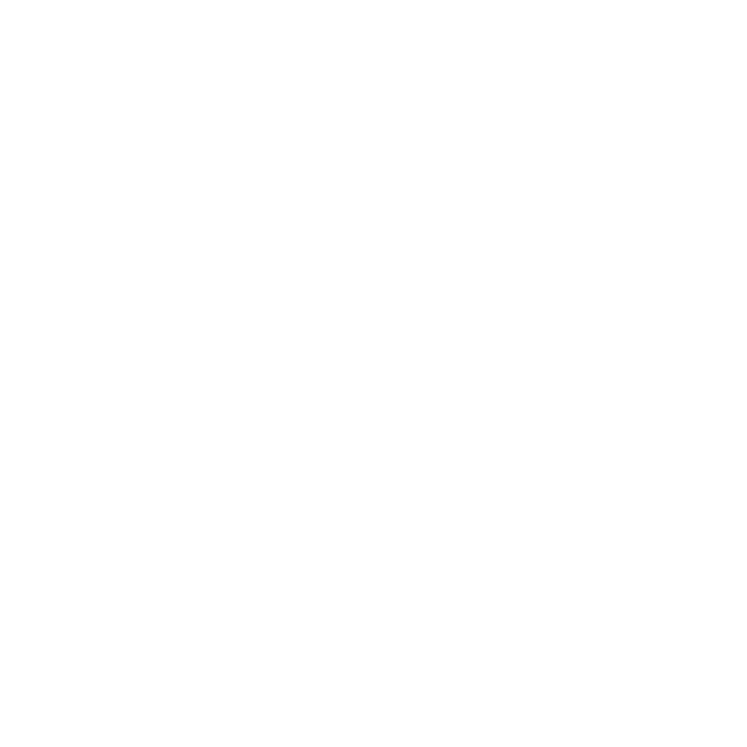 Áreas de práctica - Accidente de trabajo con maquinaria