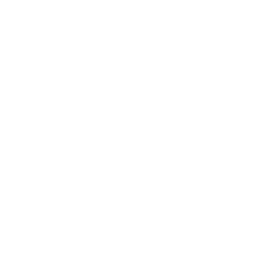 Áreas de práctica - Accidente de tránsito_choques