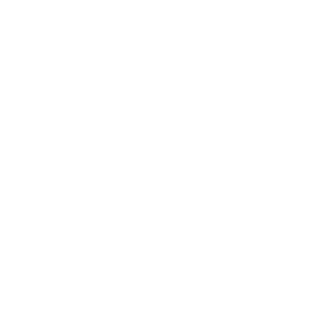 Áreas de práctica - Accidente en el trabajo