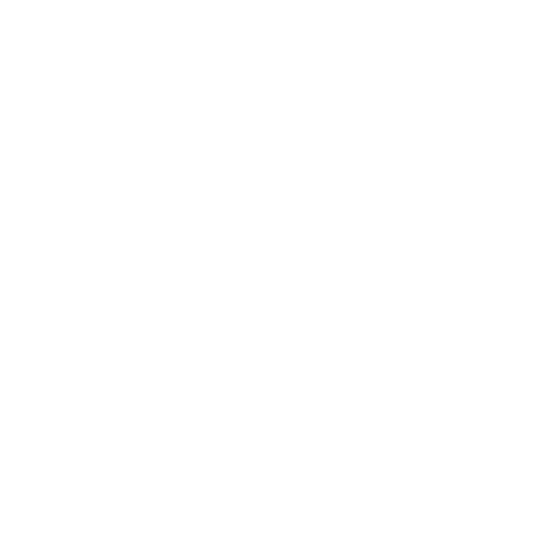 Áreas de práctica - Accidente en obra _ construcción