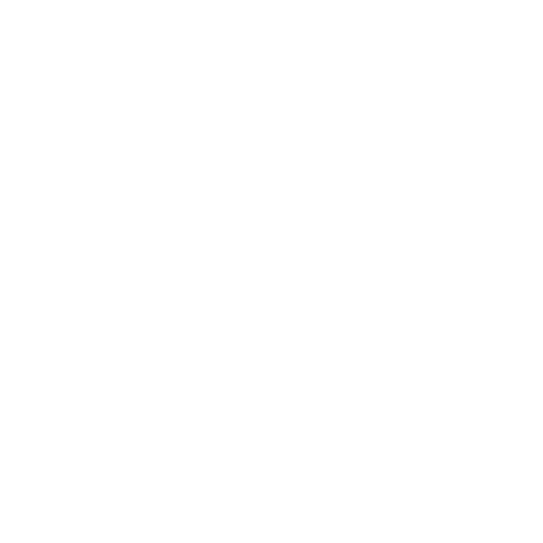 Áreas de práctica - Accidente o enfermedad de empleado de la sanidad