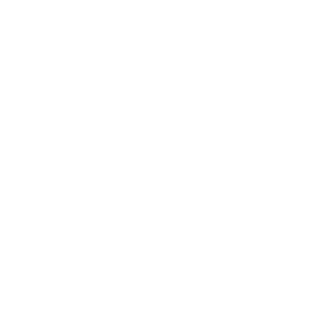 Áreas de práctica - Accidentes en fábrica_establecimiento industrial