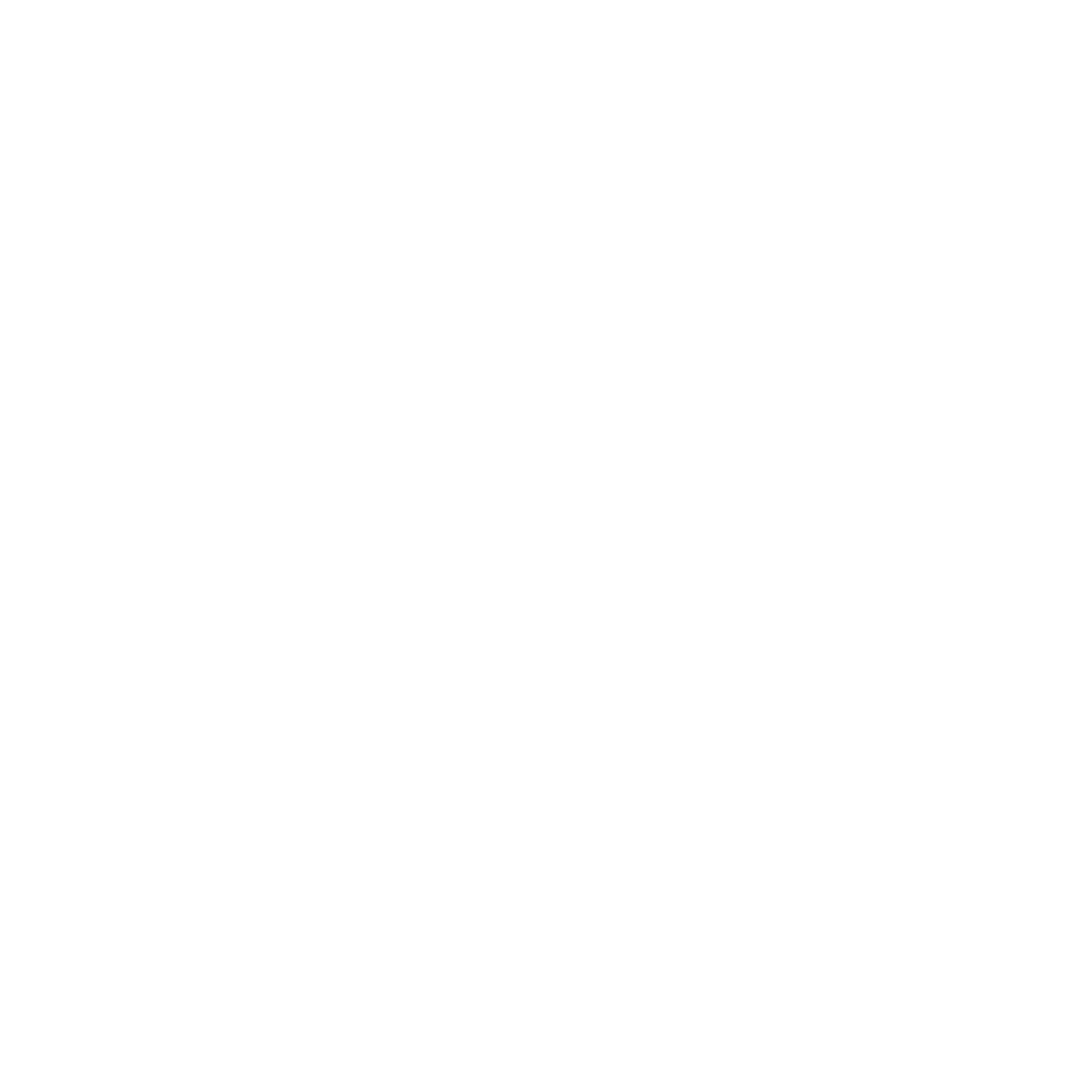 Áreas de práctica - Enfermedades profesionales