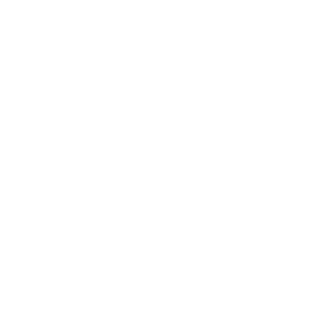 Áreas de práctica - Lesiones por resbalones y caídas