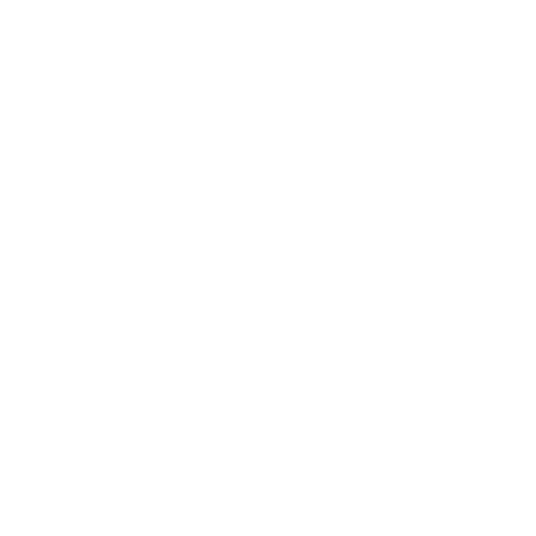 Áreas de práctica - Muerte Injusta_ilegal_evitable