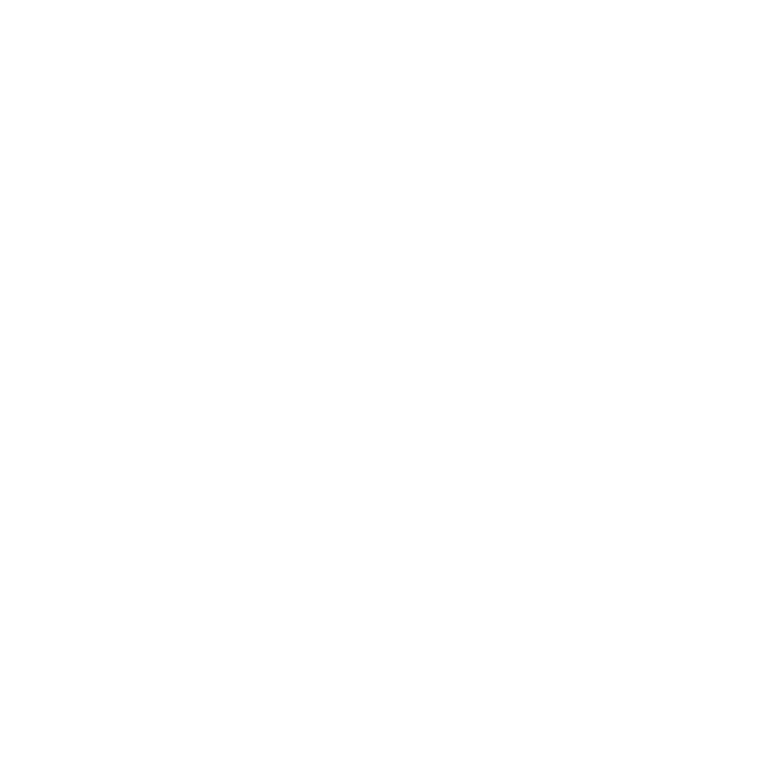 Legal accidentes - Ver +